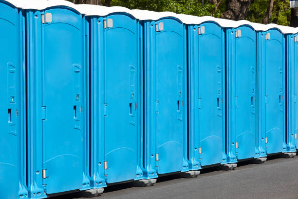 Best Construction Site Portable Toilets in Fairfield Bay, AR