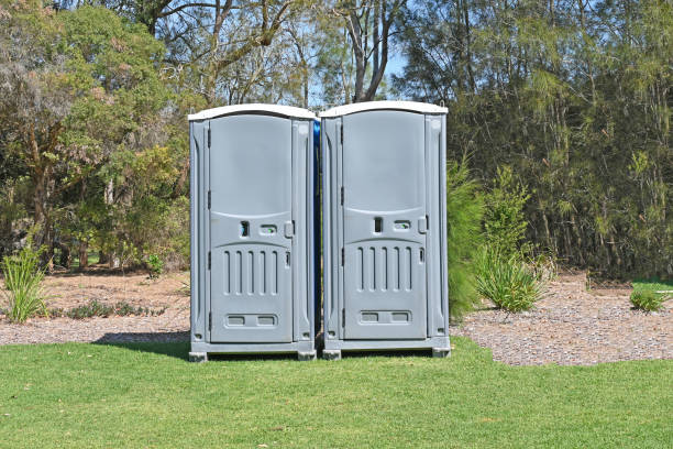 Best Standard Portable Toilet Rental in Fairfield Bay, AR