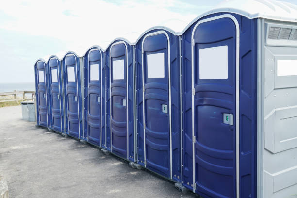 Best Event Portable Toilet Rental in Fairfield Bay, AR